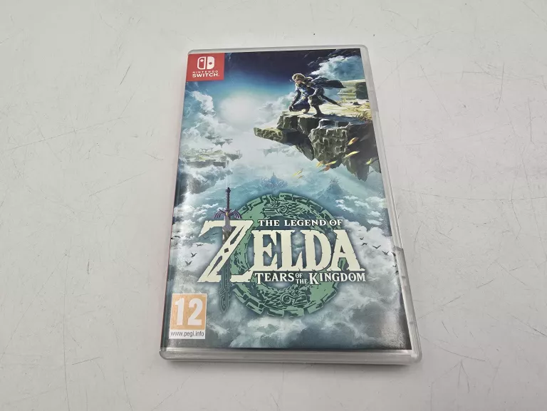 gra-na-nintendo-switch-the-legend-of-zelda-tears-of-the-kingdom-farbiarska-22e-mosina