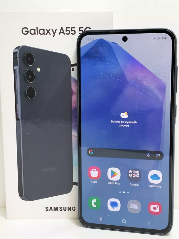 telefon-samsung-galaxy-a55-5g-export-orange-gdanska-8a-tczew