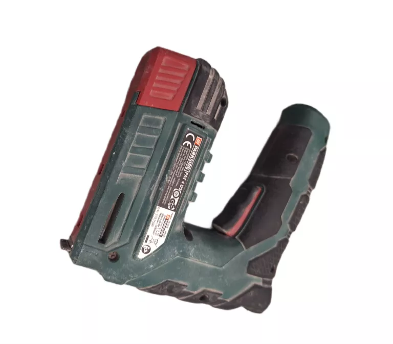 zszywacz-akumulatorowy-parkside-pat-4-d5-stan-11323-2