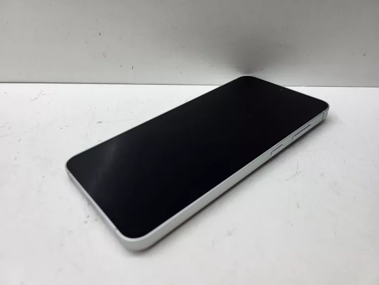 samsung-galaxy-s25-fe-wbudowana-pamiec-202869-214189
