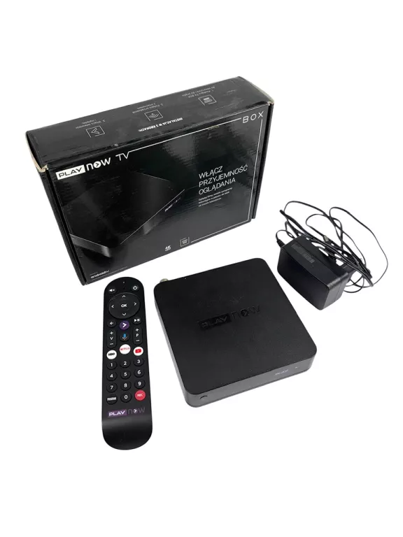 play-box-now-tv-komplet-rynek-25-wrzesnia
