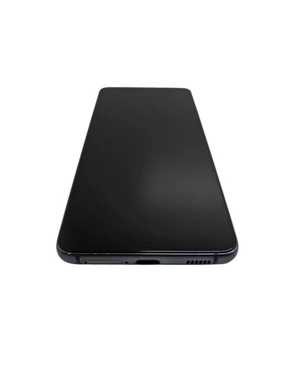 smartfon-samsung-galaxy-s21-5g-8128gb-szaryzadbany-stan-11323-2