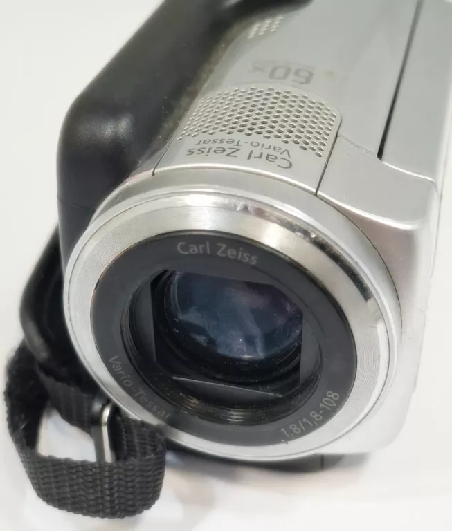 kamera-cyfrowa-sony-dcr-sr38e-jakosc-zapisu-217853-279077