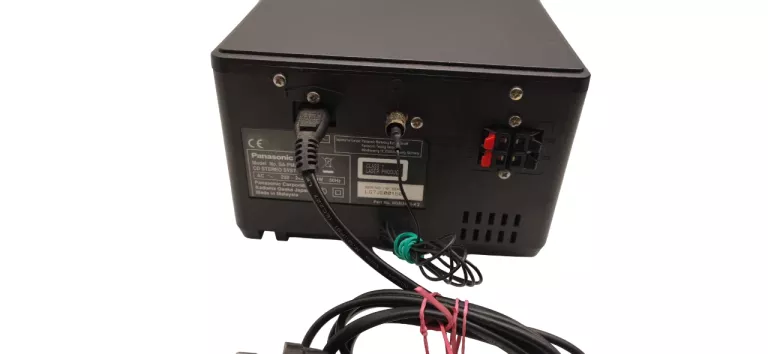 mikrowieza-panasonic-sc-pm250-pilot-radio-226058-1