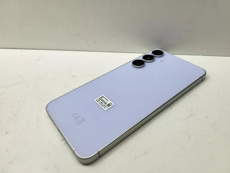 samsung-galaxy-s25-fe-komunikacja-219-2