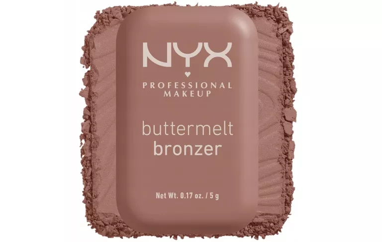 nyx-professional-makeup-buttermelt-bronzer-02-all-buttad-up-stan-11323-1