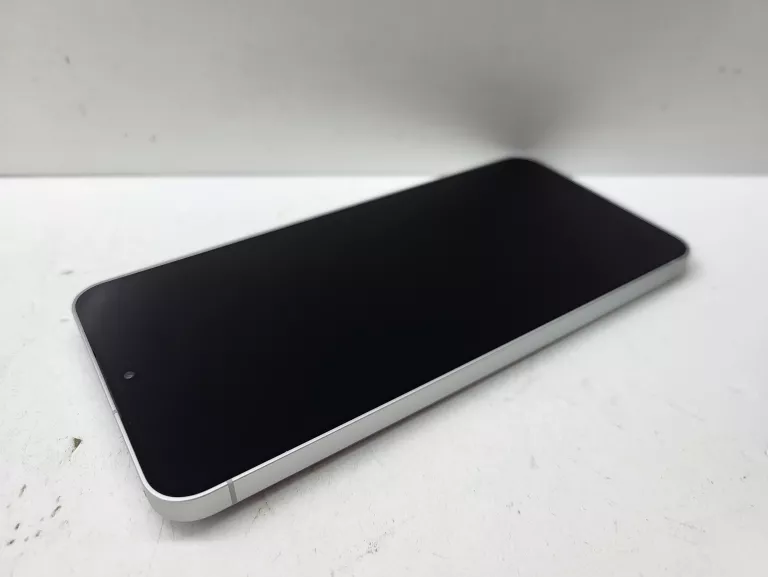 samsung-galaxy-s25-fe-typ-202685-212929