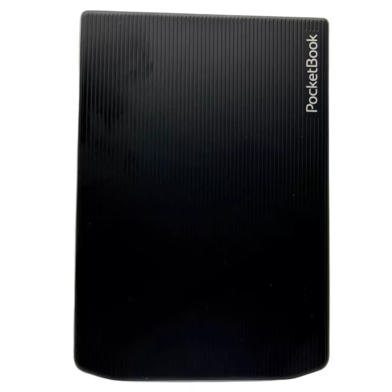 czytnik-pocketbook-verse-629-8-gb-6-wifi-czarny-etui-kod-producenta-pb617-p-ww