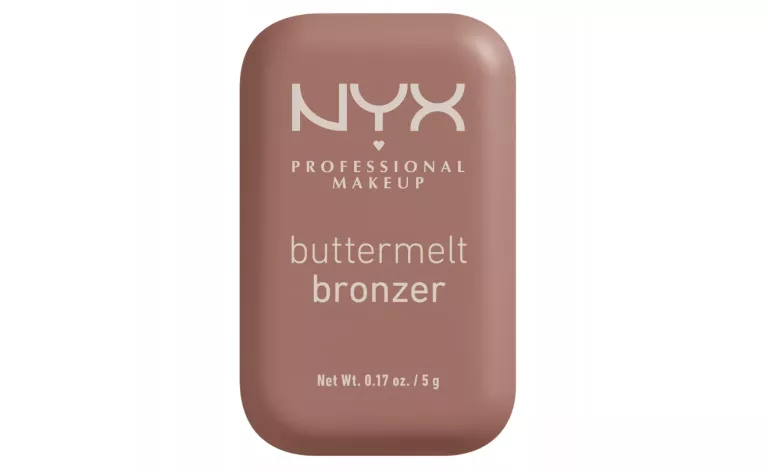 nyx-professional-makeup-buttermelt-bronzer-02-all-buttad-up-bulwar-ikara-21-wroclaw