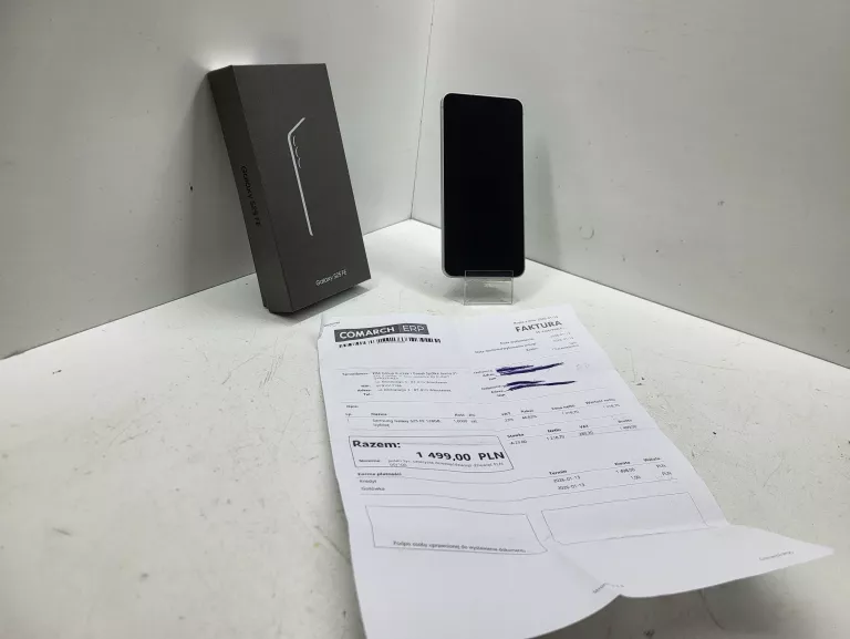 samsung-galaxy-s25-fe-pl-wolnosci-12-sj-wloclawek