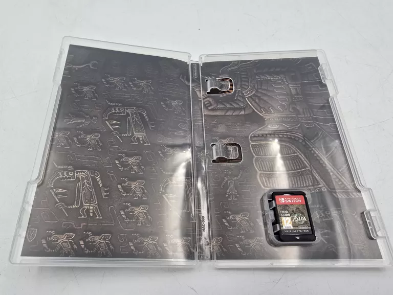 gra-na-nintendo-switch-the-legend-of-zelda-tears-of-the-kingdom-stan-11323-2
