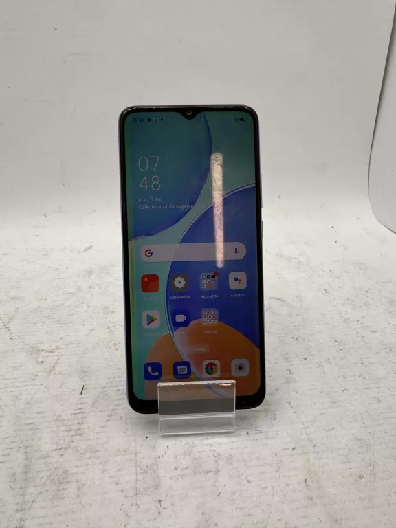 telefon-oppo-a15s-64gb-pasek-na-ekranie-pamiec-ram-202865-214121