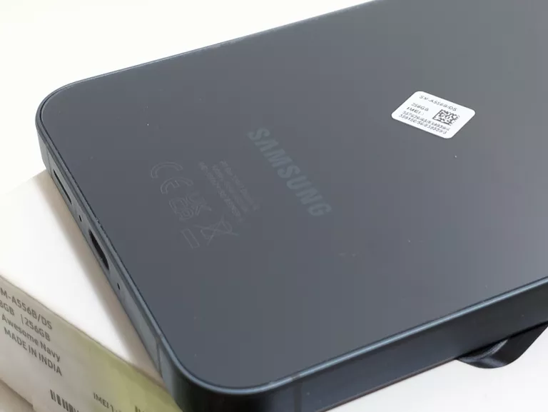 telefon-samsung-galaxy-a55-5g-export-orange-kod-producenta-sm-a556bzkceue