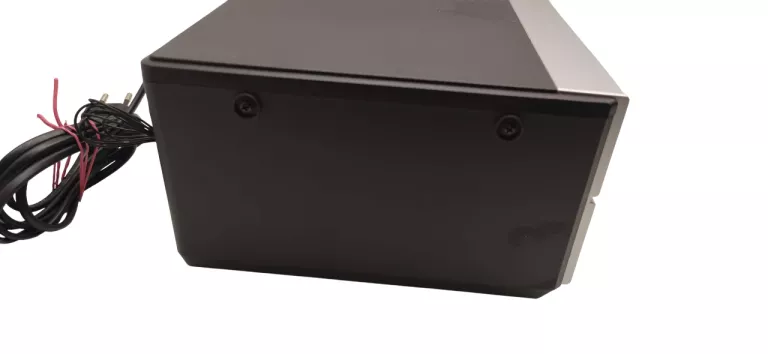 mikrowieza-panasonic-sc-pm250-pilot-moc-znamionowa-rms-20