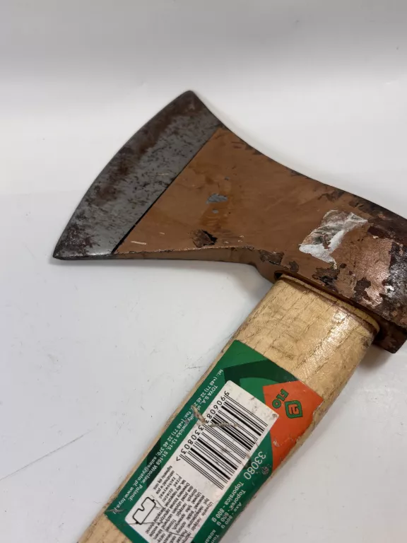 siekiera-srednia-ean-gtin-5902280026013