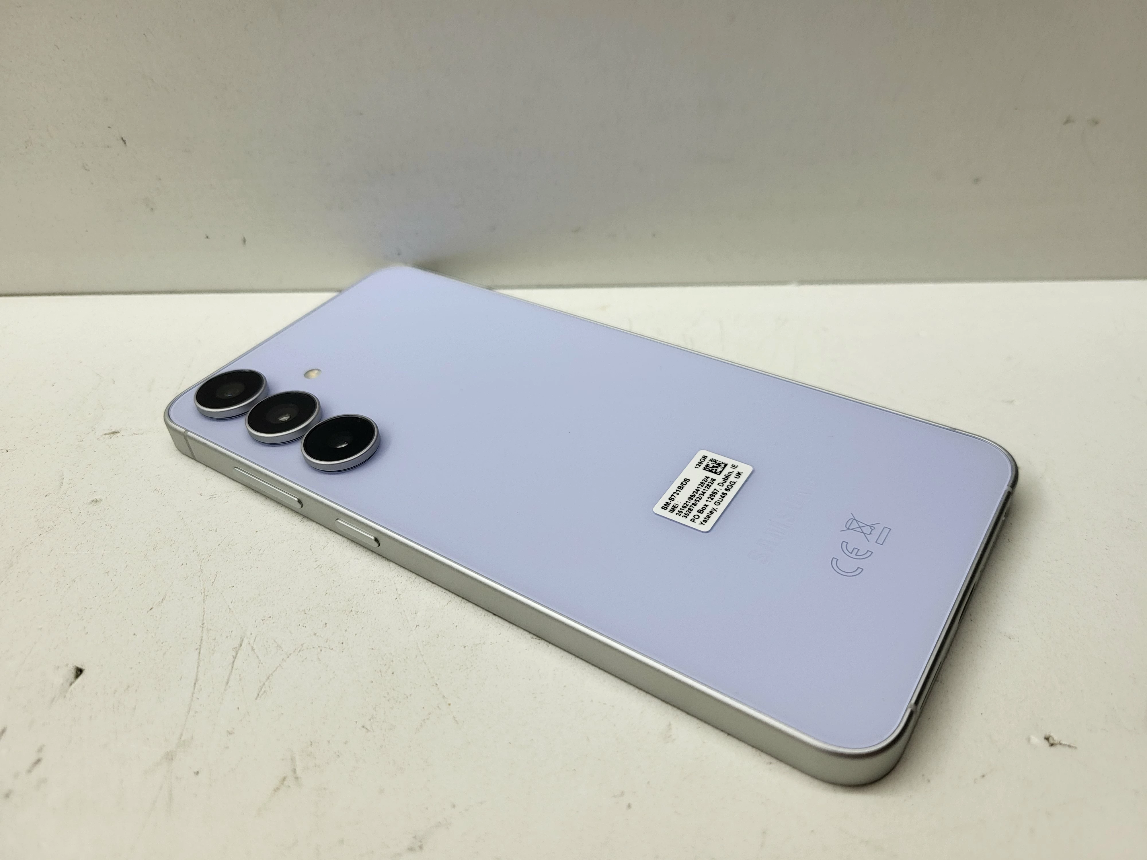 samsung-galaxy-s25-fe-pamiec-ram-202865-214113