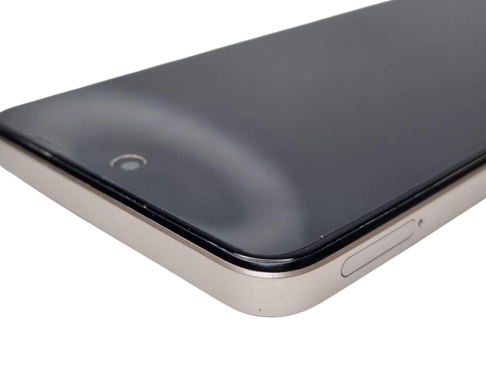 realme-c55-6gb128gb-komplet-bez-blokad-przekatna-ekranu-672