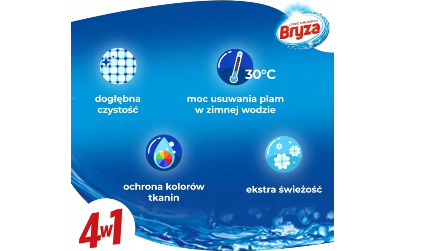 kapsulki-do-prania-kolorowego-bryza-spring-4w1-50-szt-ean-gtin-5908252001477