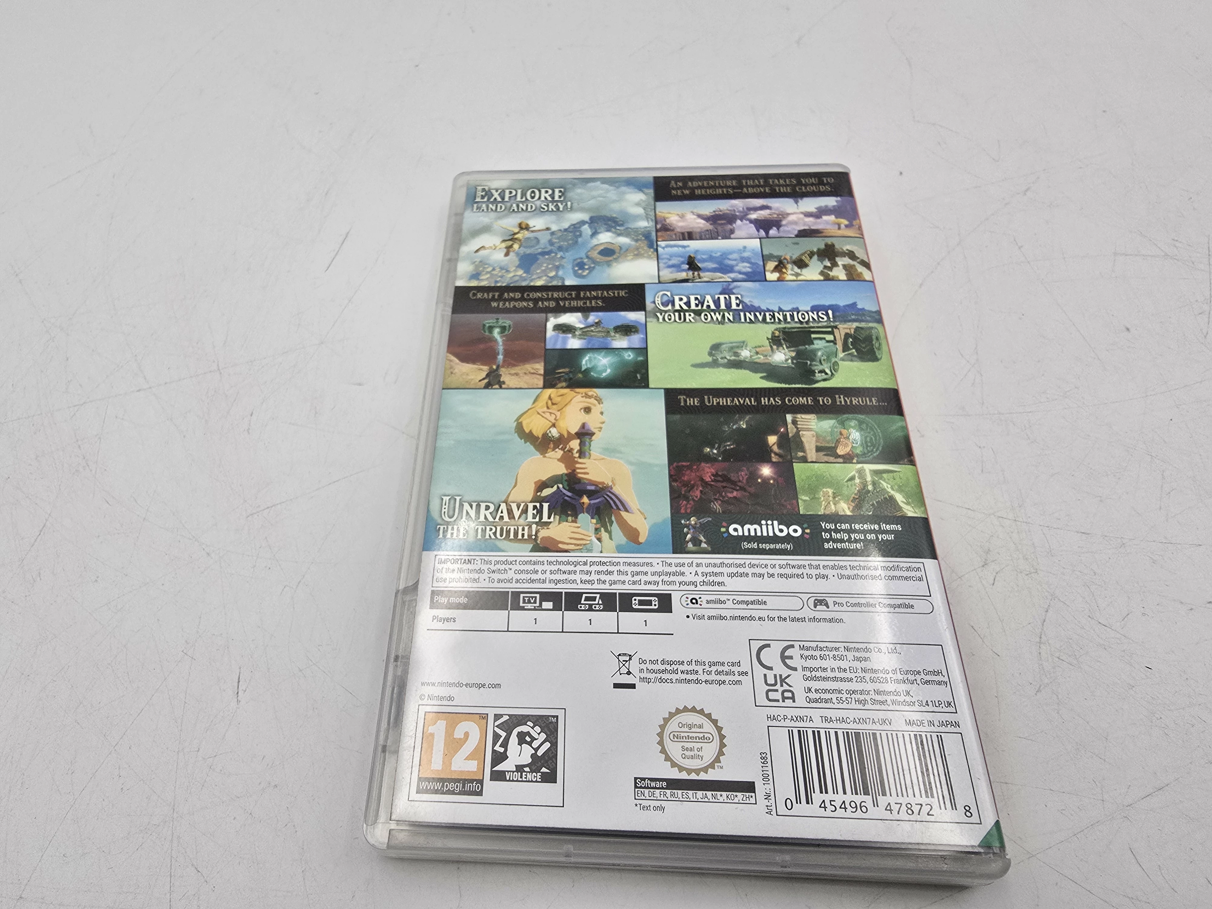 gra-na-nintendo-switch-the-legend-of-zelda-tears-of-the-kingdom-ean-gtin-045496478728