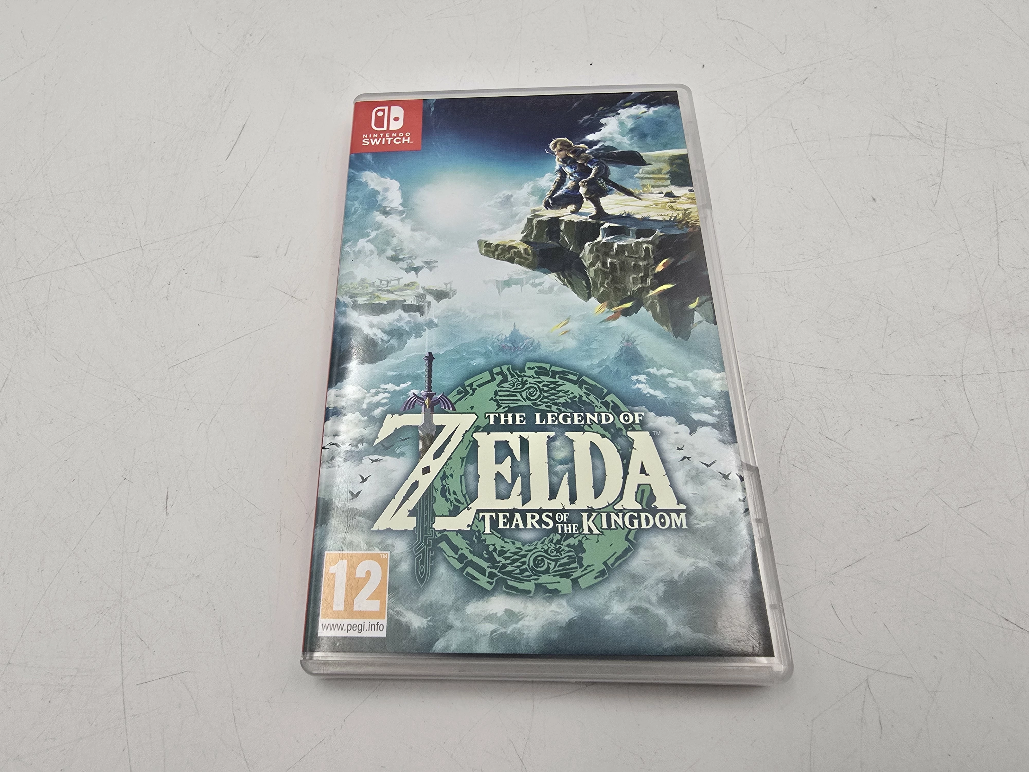 gra-na-nintendo-switch-the-legend-of-zelda-tears-of-the-kingdom-farbiarska-22e-mosina