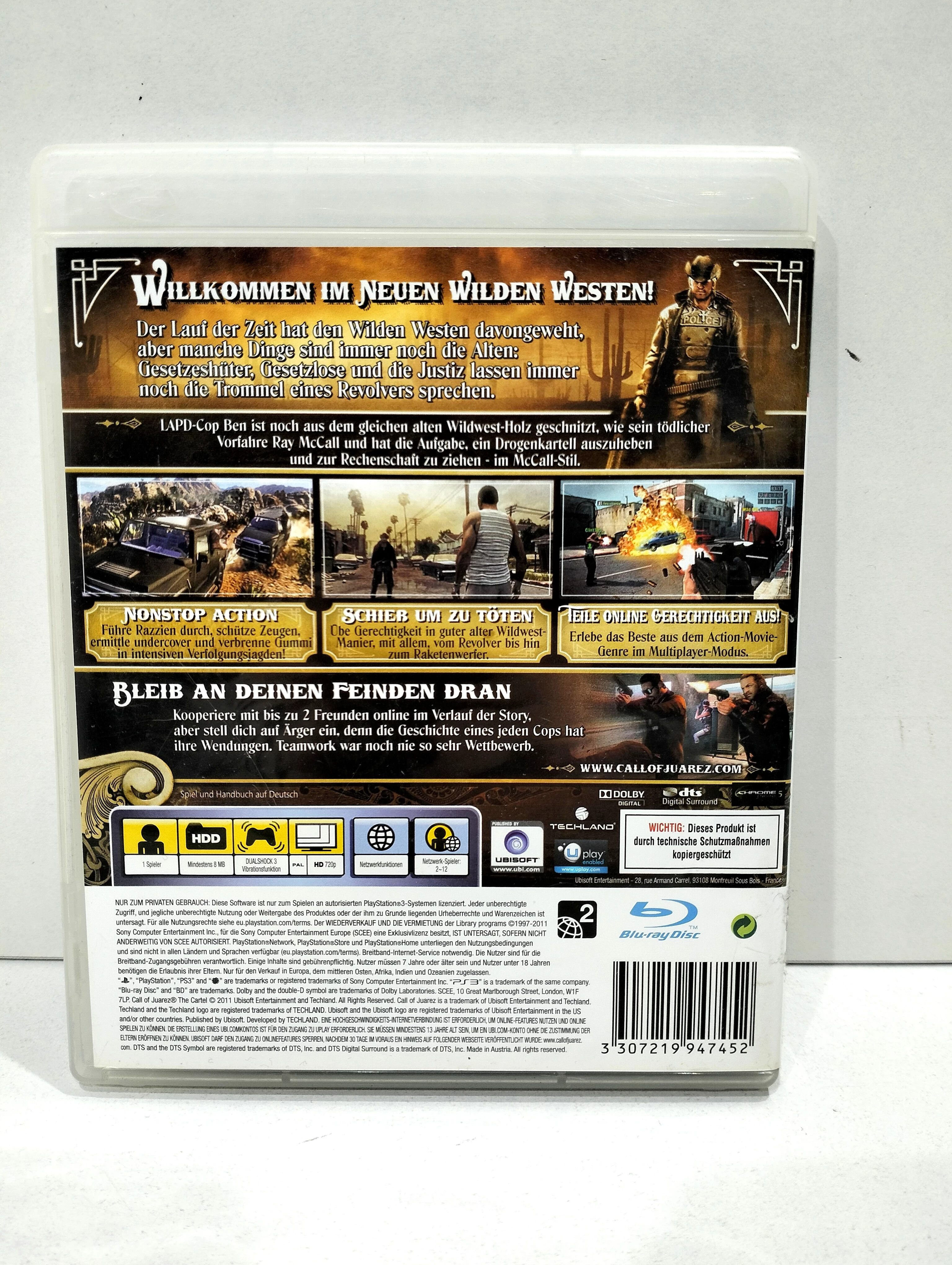 gra-ps3-call-of-juarez-the-cartel-ean-gtin-3307219947452