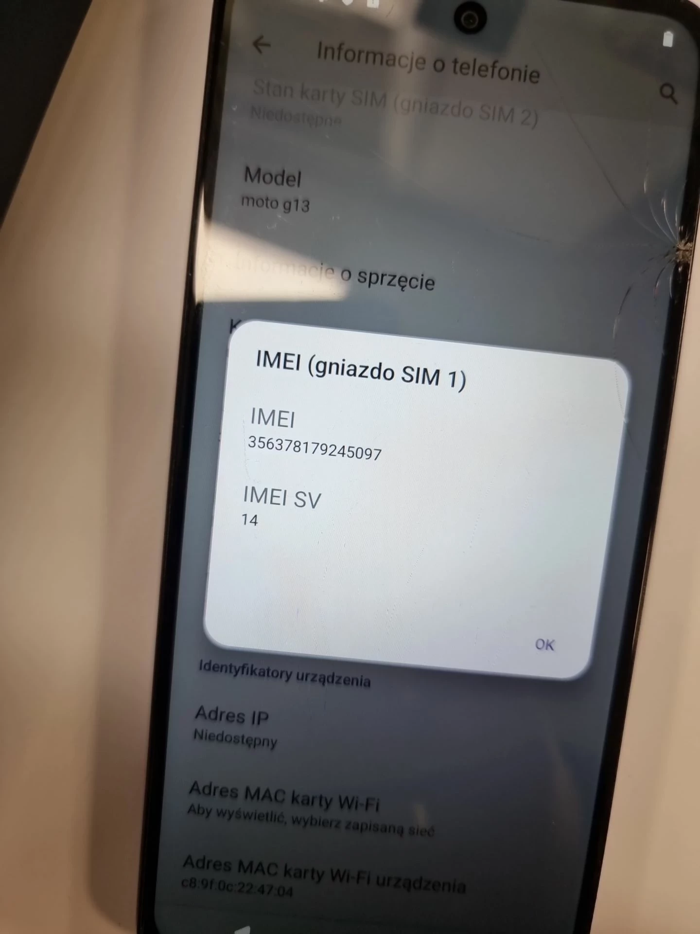 telefon-motorola-g13-przekatna-ekranu-1650