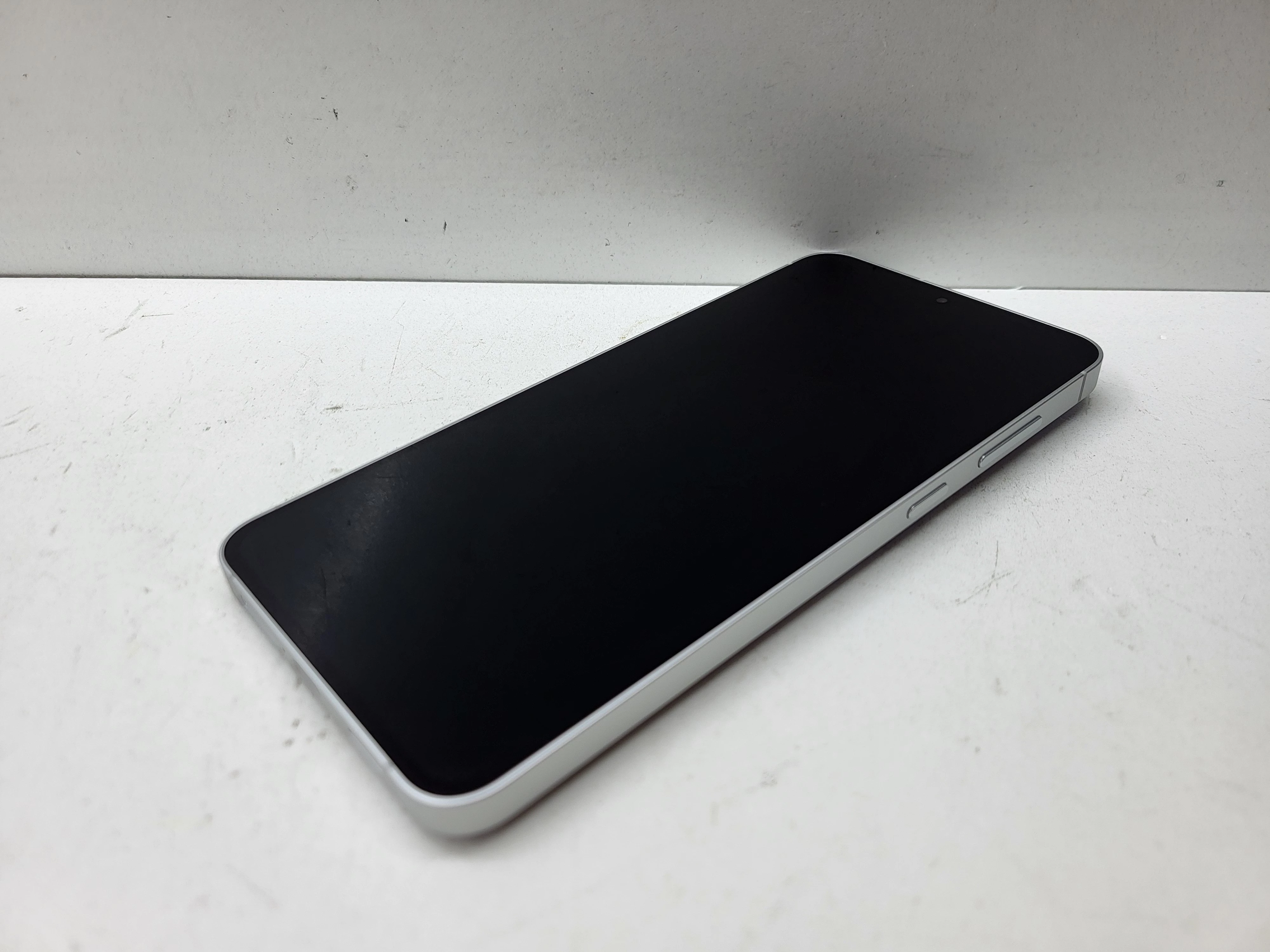 samsung-galaxy-s25-fe-wbudowana-pamiec-202869-214189