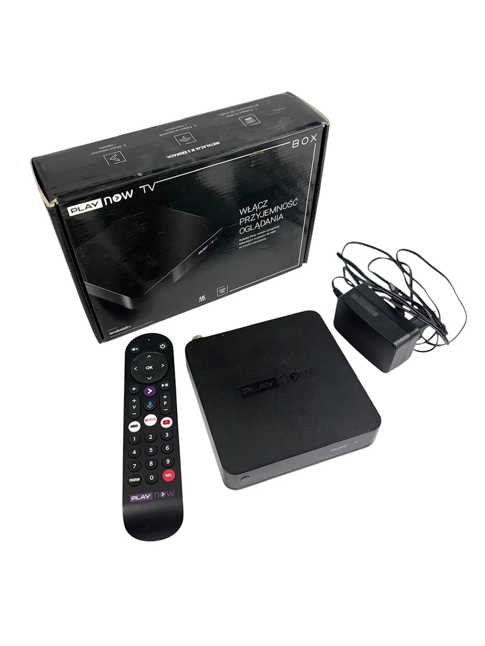 play-box-now-tv-komplet-rynek-25-wrzesnia