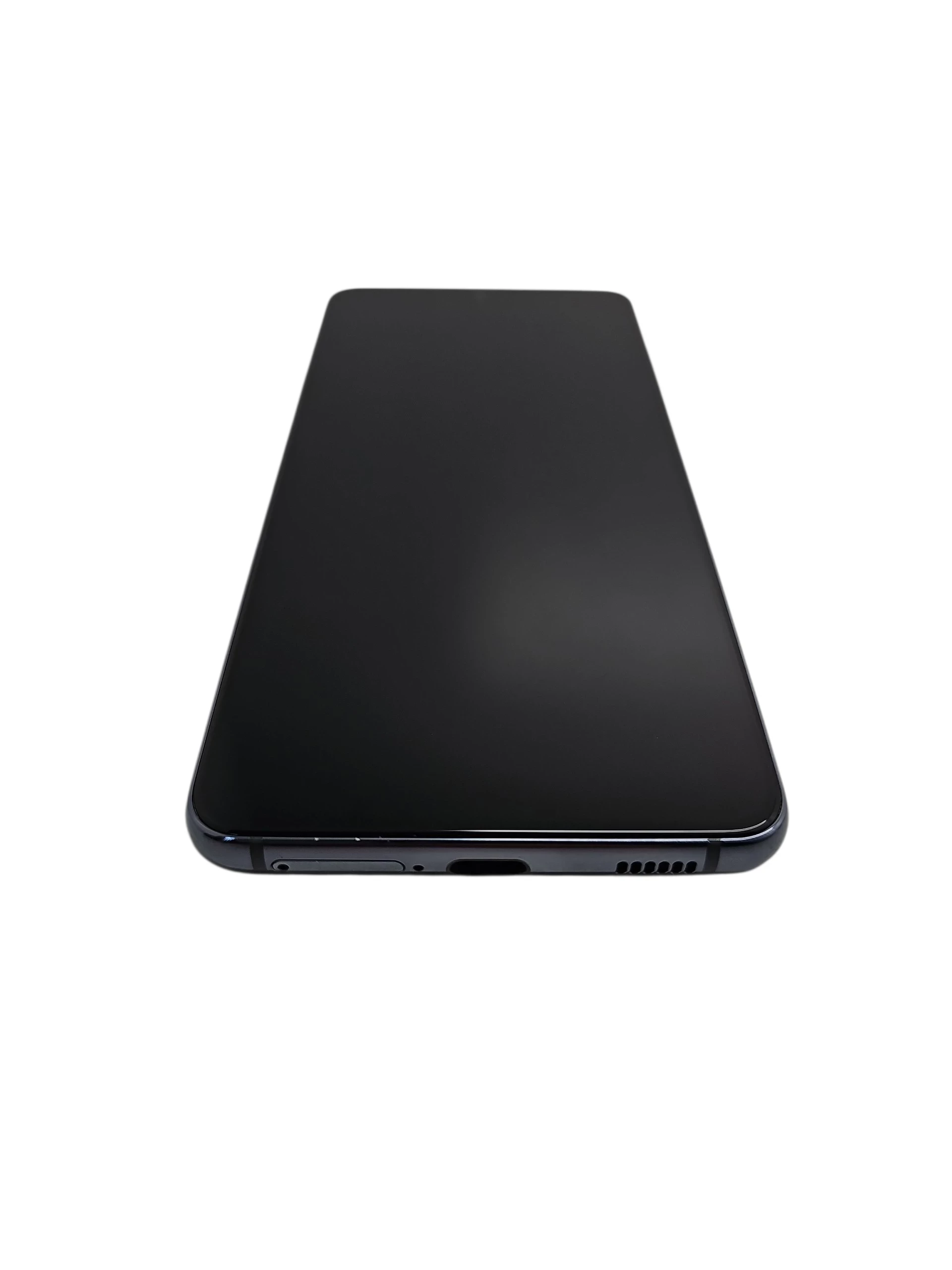 smartfon-samsung-galaxy-s21-5g-8128gb-szaryzadbany-stan-11323-2