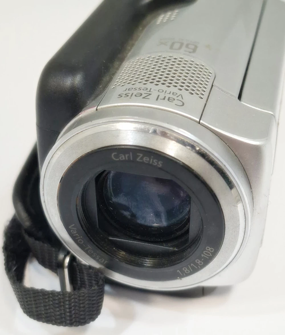 kamera-cyfrowa-sony-dcr-sr38e-jakosc-zapisu-217853-279077