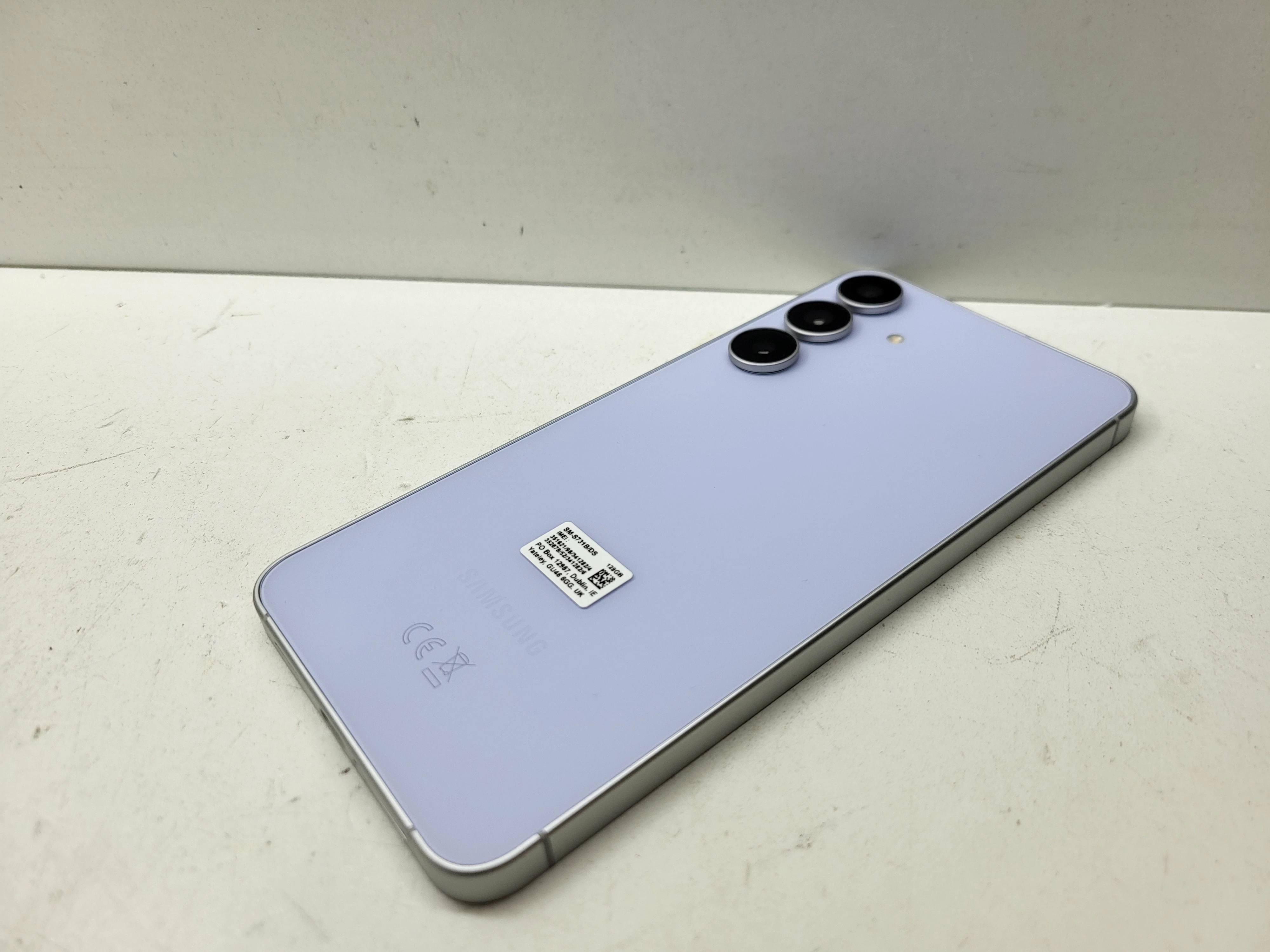 samsung-galaxy-s25-fe-komunikacja-219-2