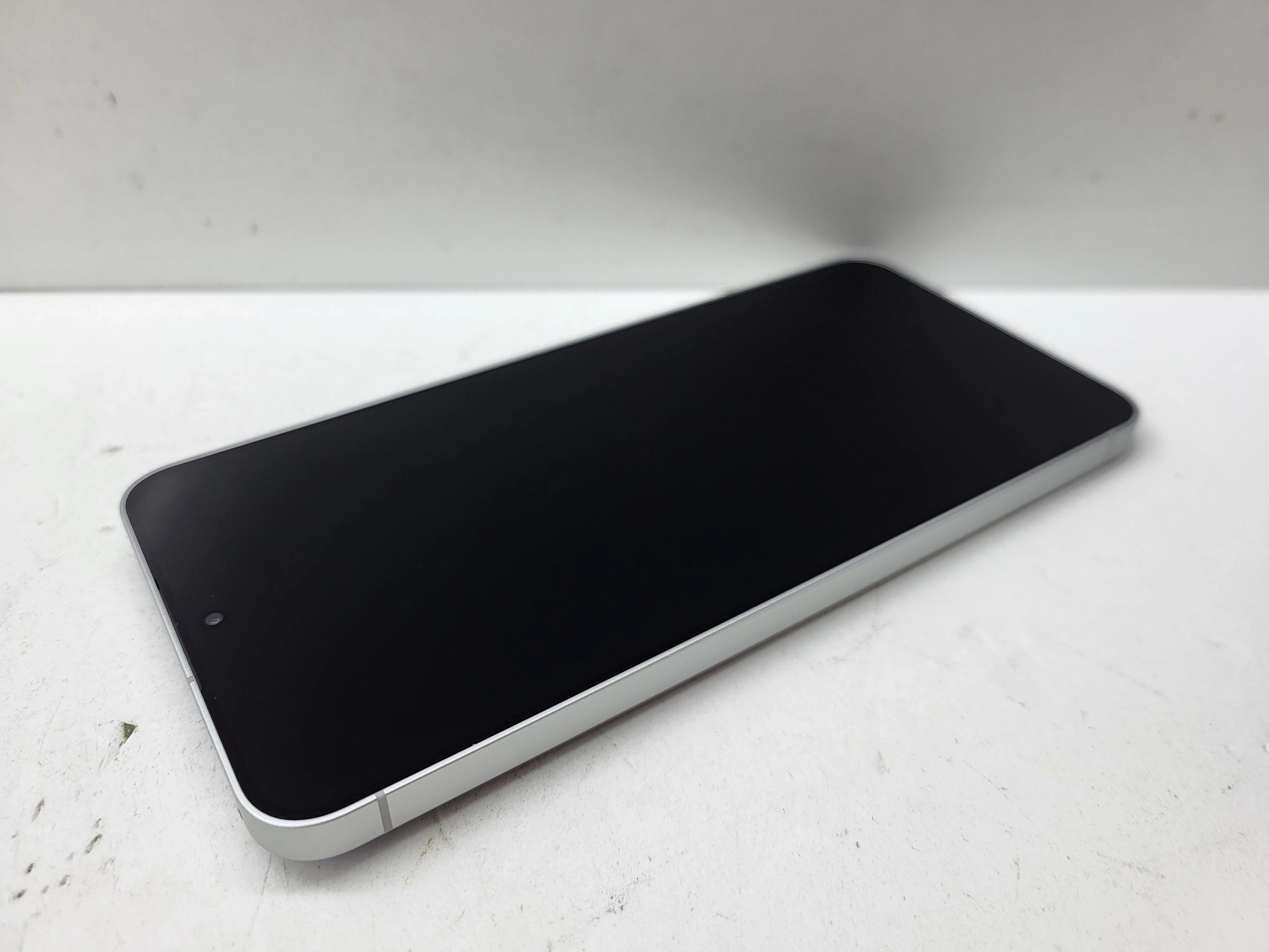 samsung-galaxy-s25-fe-typ-202685-212929