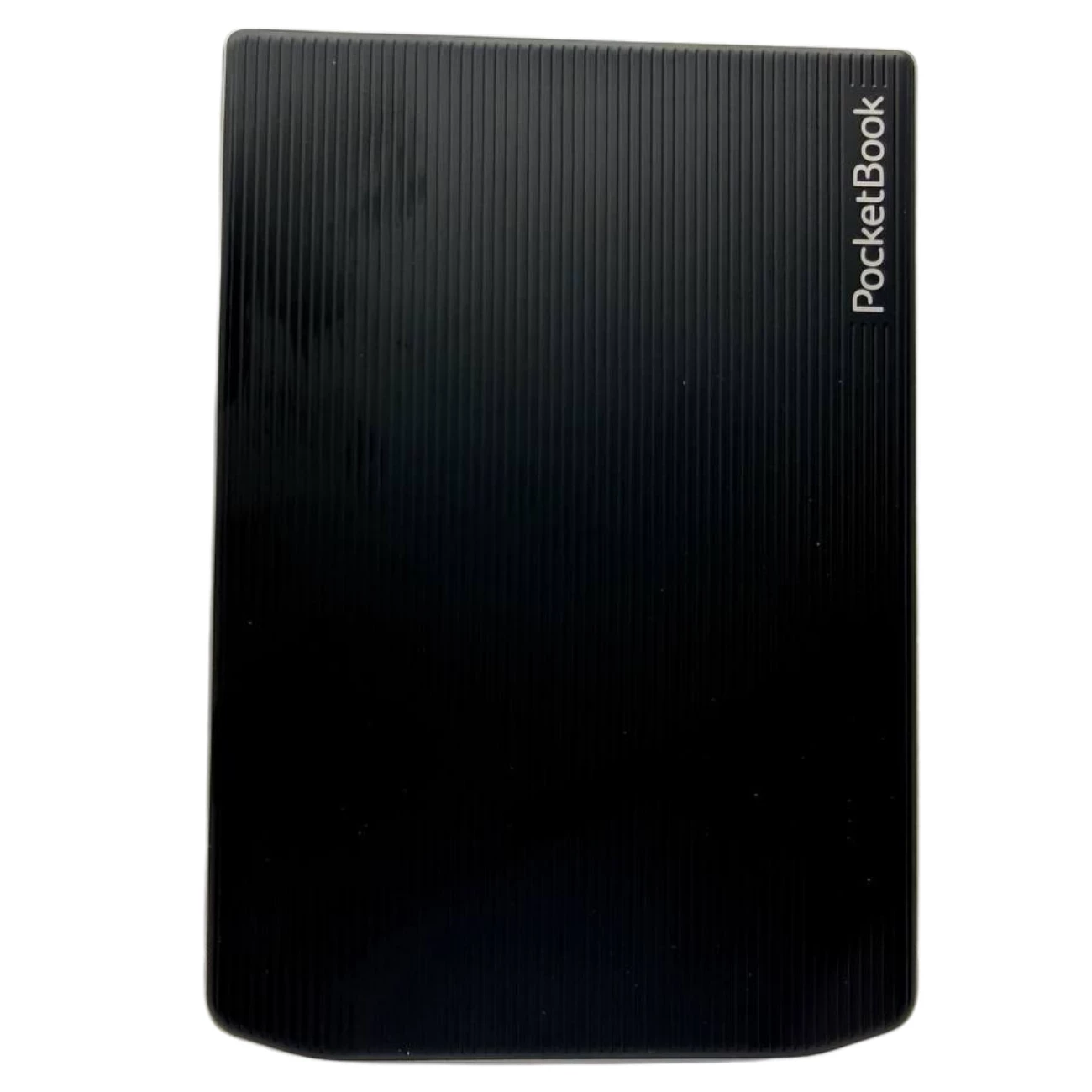 czytnik-pocketbook-verse-629-8-gb-6-wifi-czarny-etui-kod-producenta-pb617-p-ww