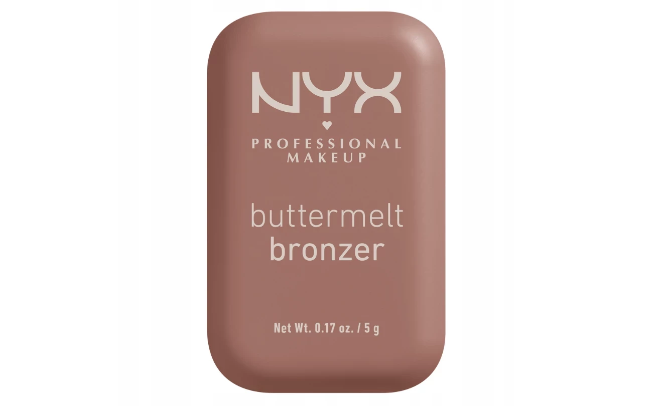 nyx-professional-makeup-buttermelt-bronzer-02-all-buttad-up-bulwar-ikara-21-wroclaw