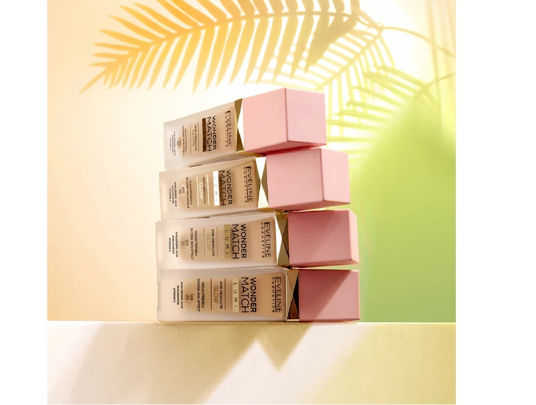 eveline-cosmetics-podklad-do-twarzy-nr-10-vanilla-wonder-match-lumi-30-ml-stan-11323-1