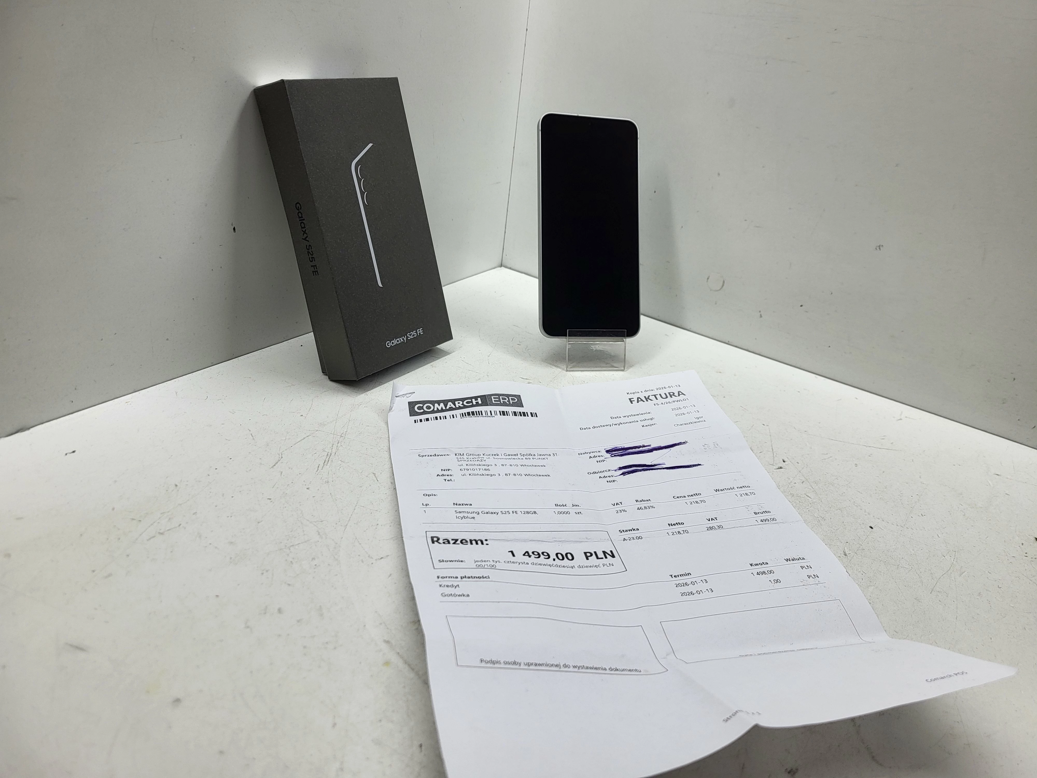 samsung-galaxy-s25-fe-pl-wolnosci-12-sj-wloclawek