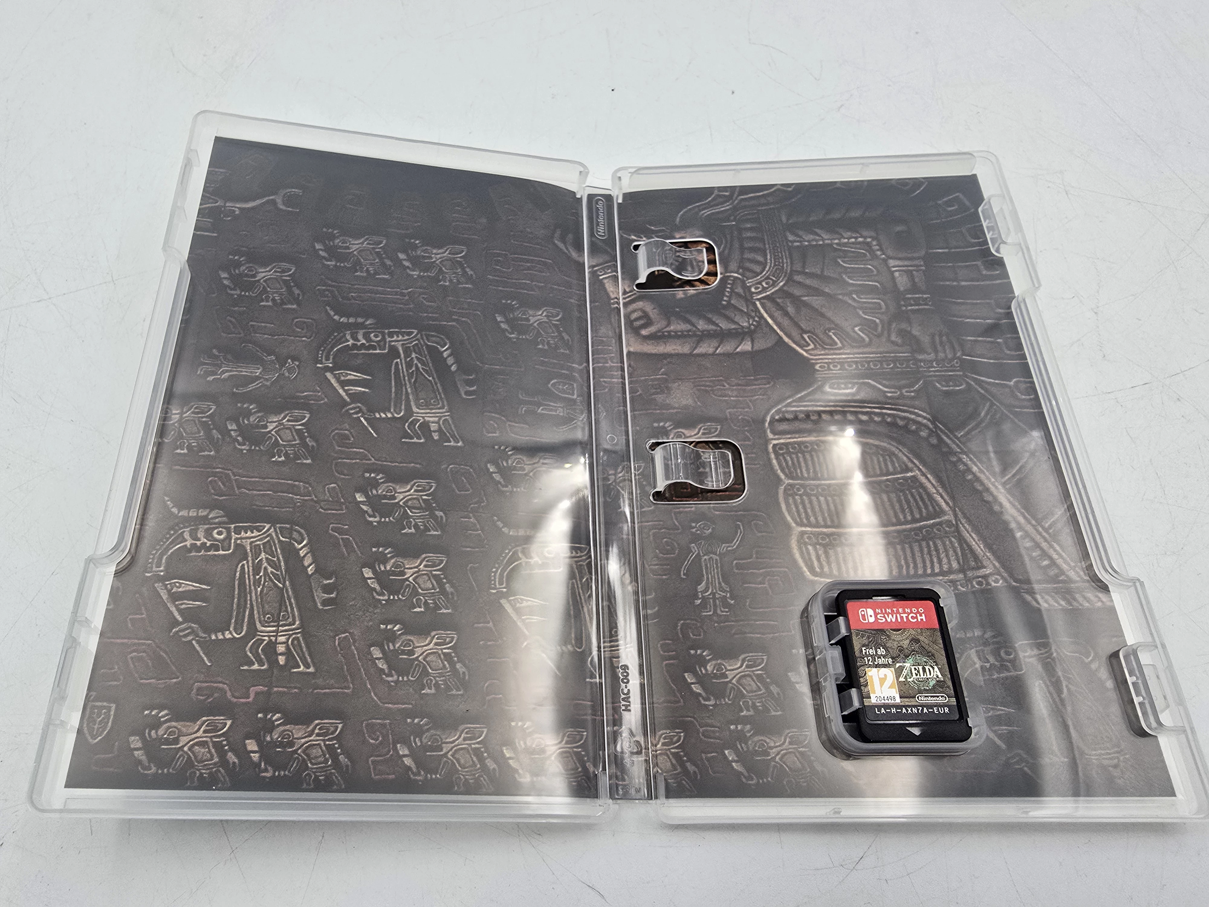 gra-na-nintendo-switch-the-legend-of-zelda-tears-of-the-kingdom-stan-11323-2