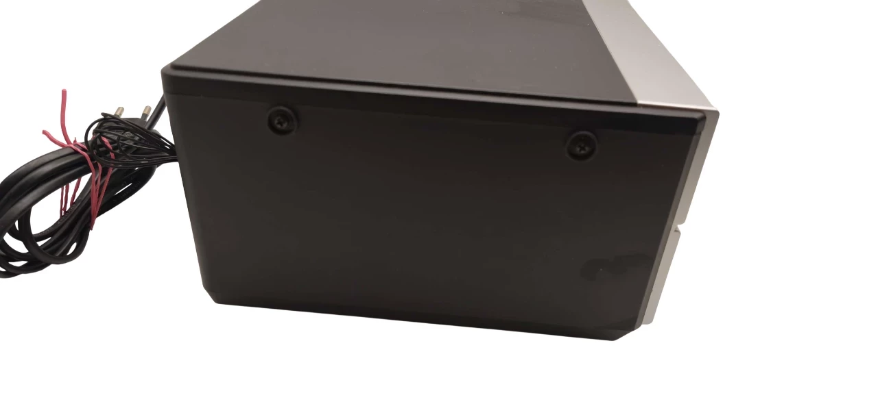 mikrowieza-panasonic-sc-pm250-pilot-moc-znamionowa-rms-20