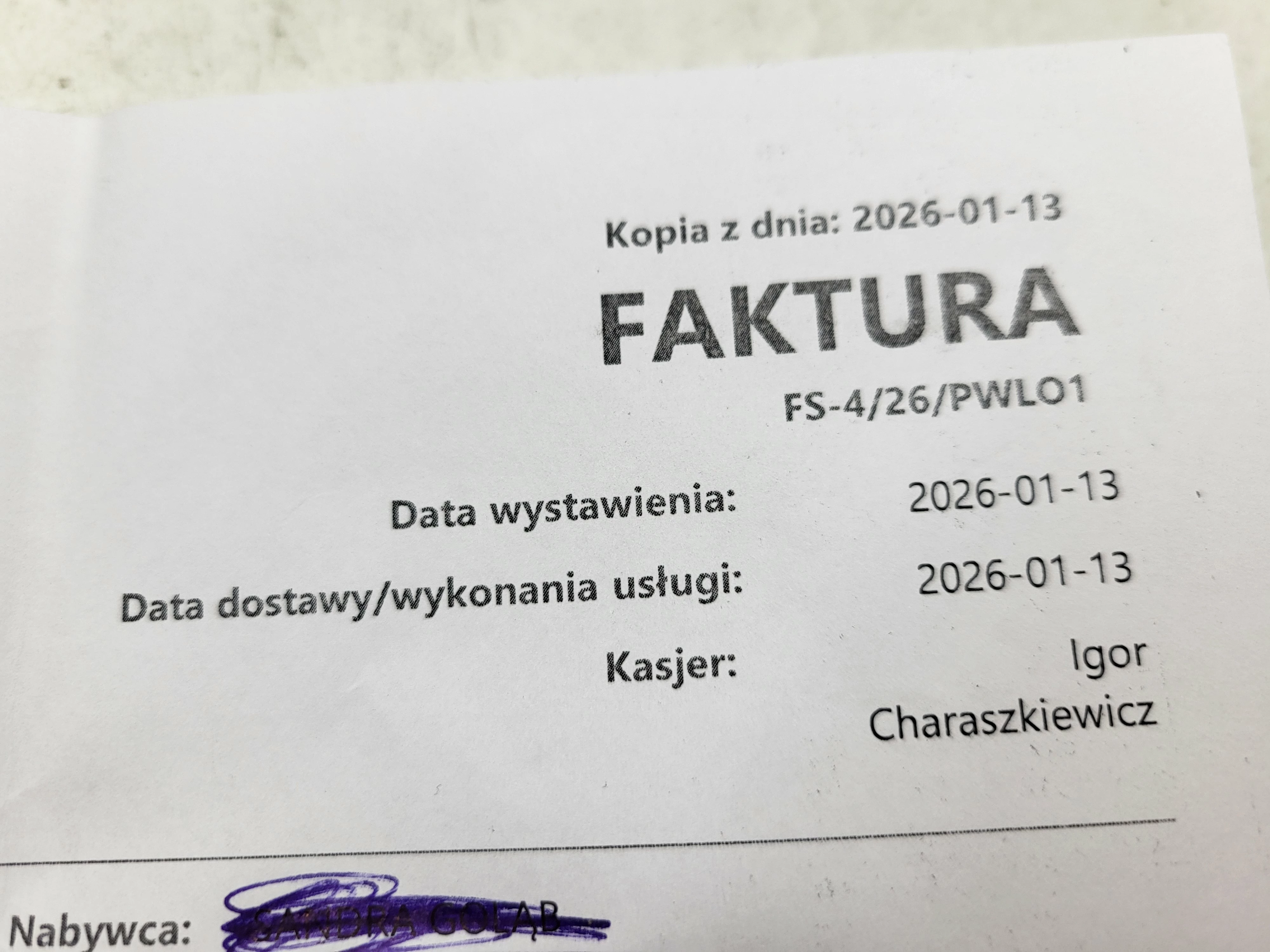 samsung-galaxy-s25-fe-ean-gtin-8806097644859