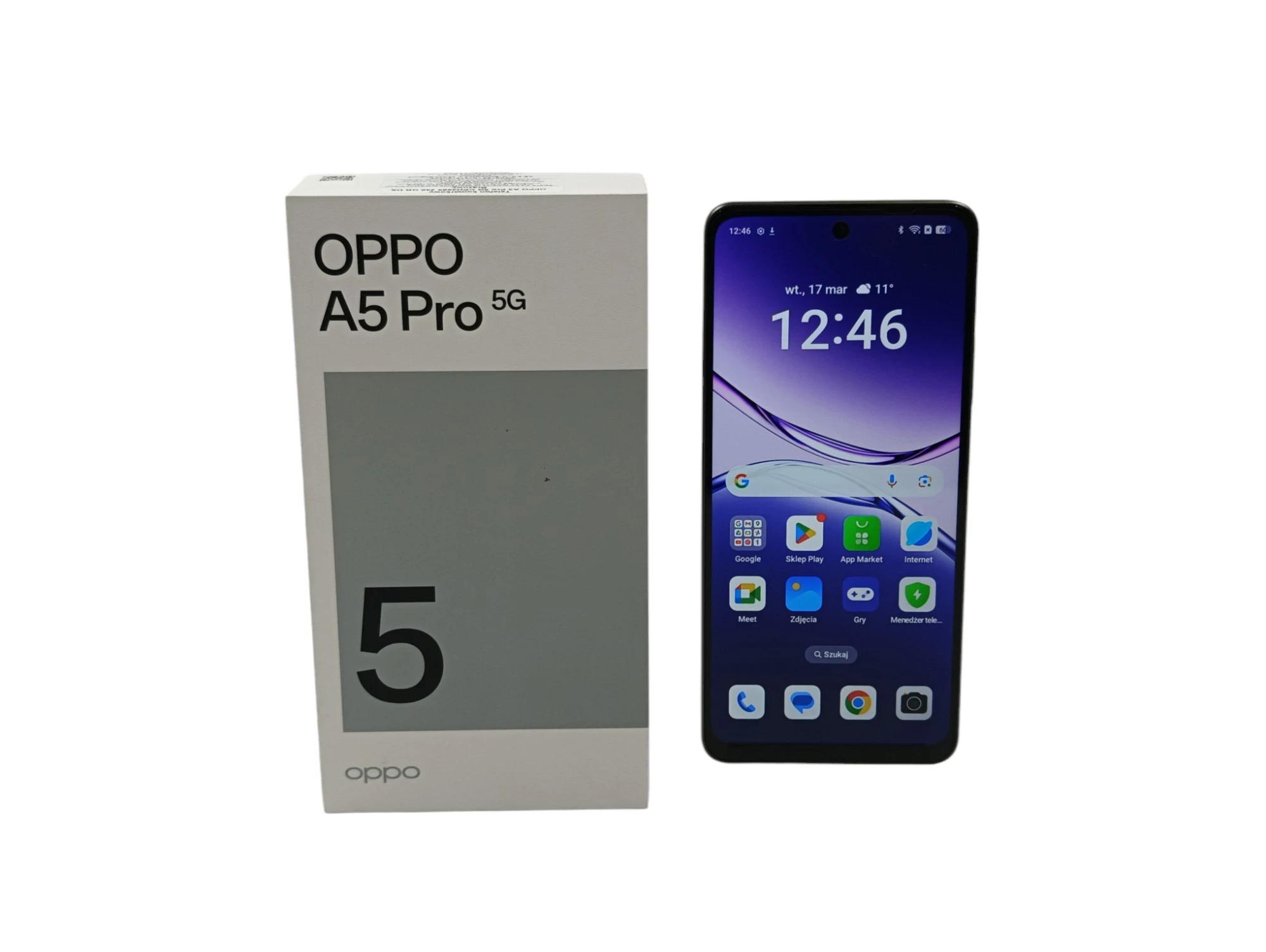 smartfon-oppo-a5-pro-5g-8256gb-667-120hz-5800-mah-opis-koscielna-19-wolomin-3w-centrum