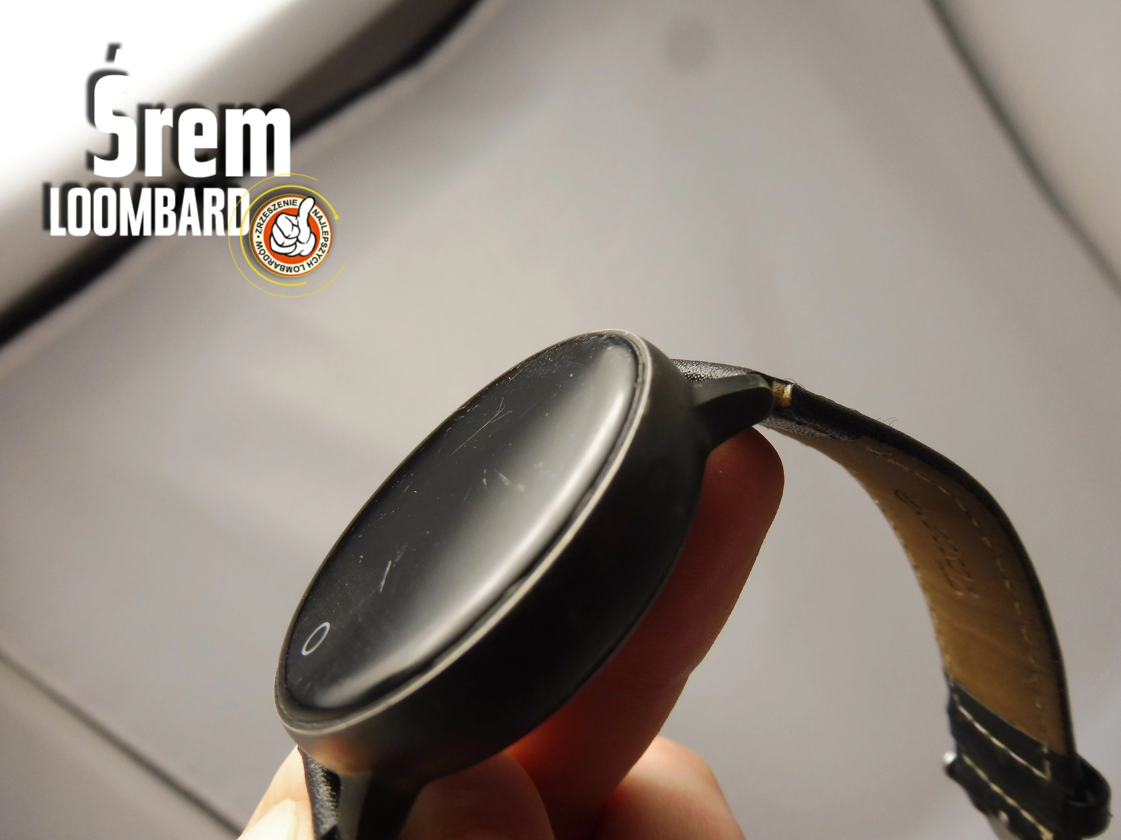 smartwatch-lenovo-smart-watch-hw10h-ladowarka-uz-kolor-249512-1647413