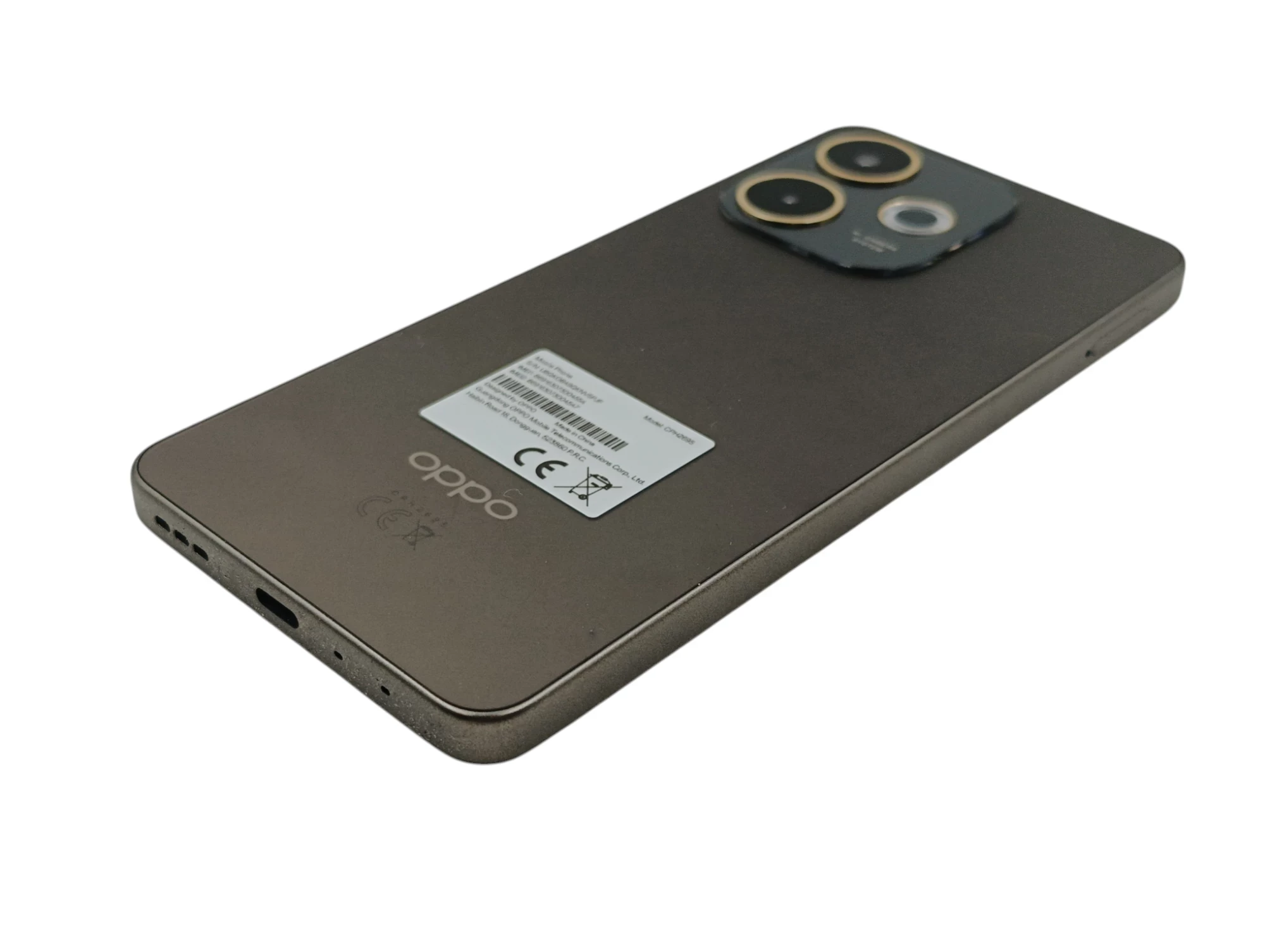 smartfon-oppo-a5-pro-5g-8256gb-667-120hz-5800-mah-opis-kod-producenta-cph2695