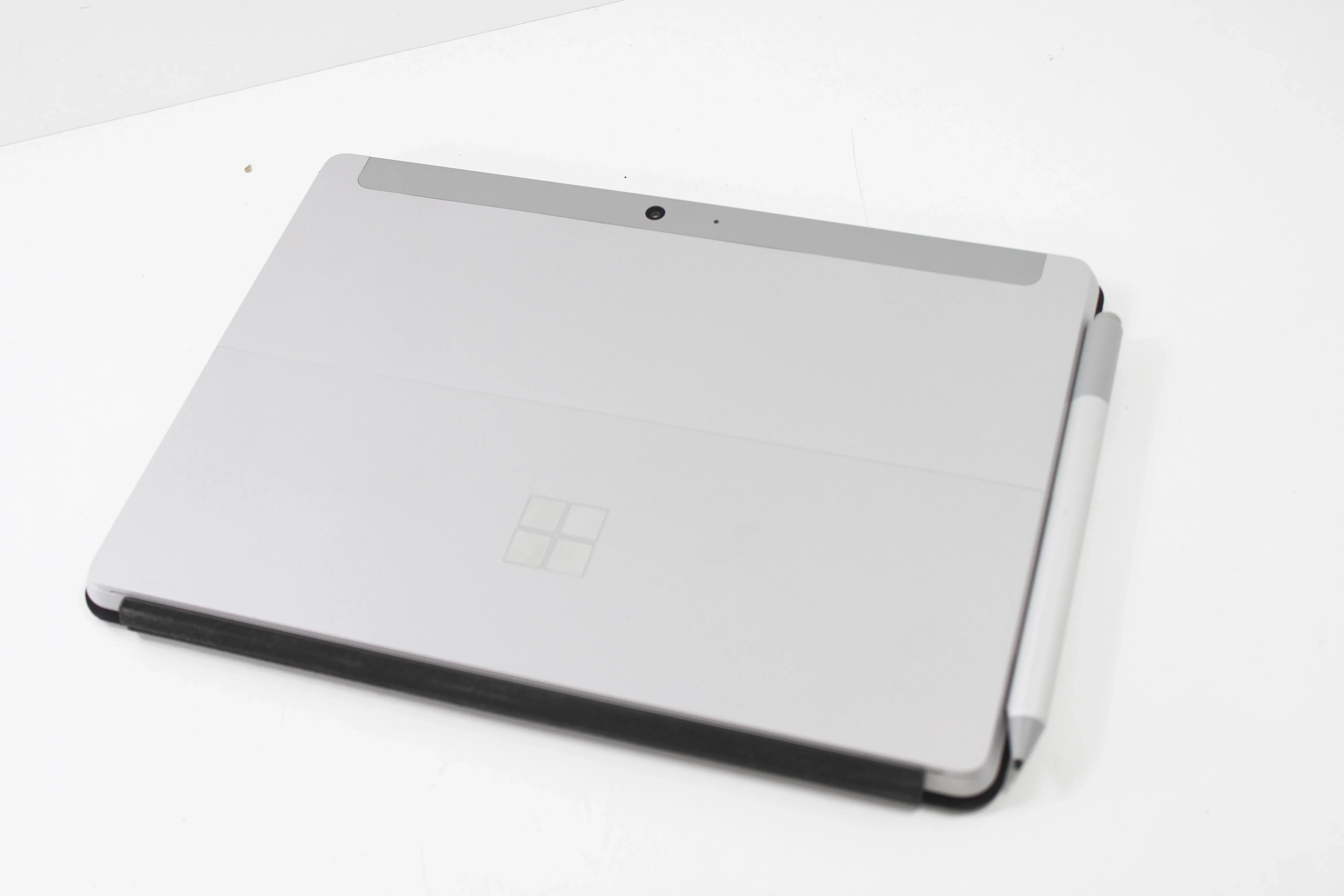 tablet-microsoft-surface-go-3-i3-10100y-8gb-128gb-105-rysik-komunikacja-219-2