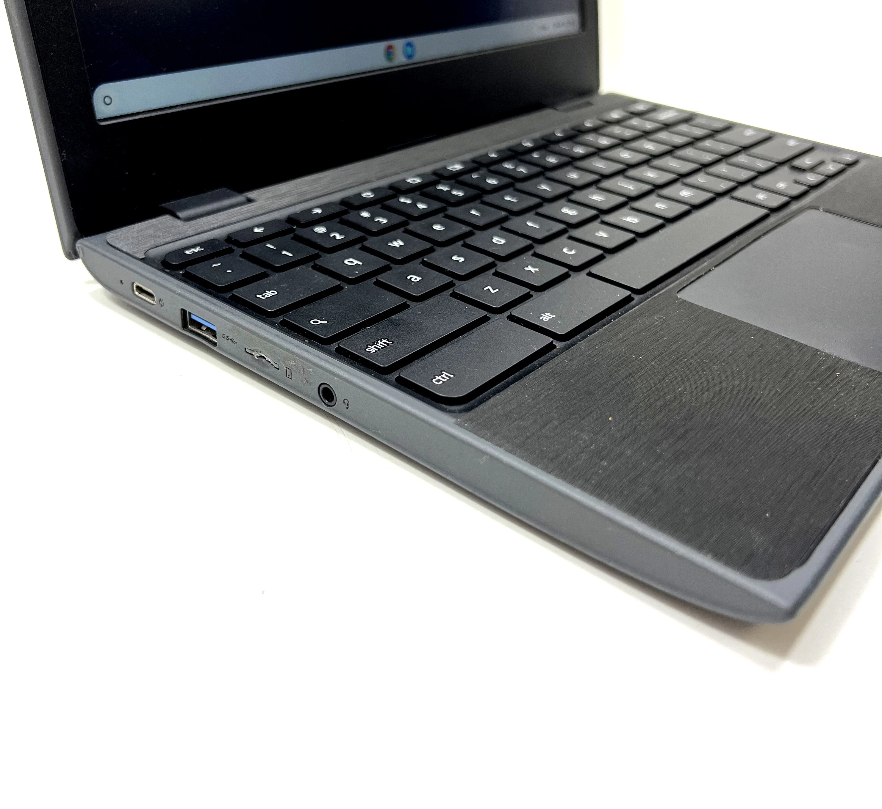 laptop-lenovo-100e-chromebook-2nd-gen-116-intel-celeron-stan-11323-2