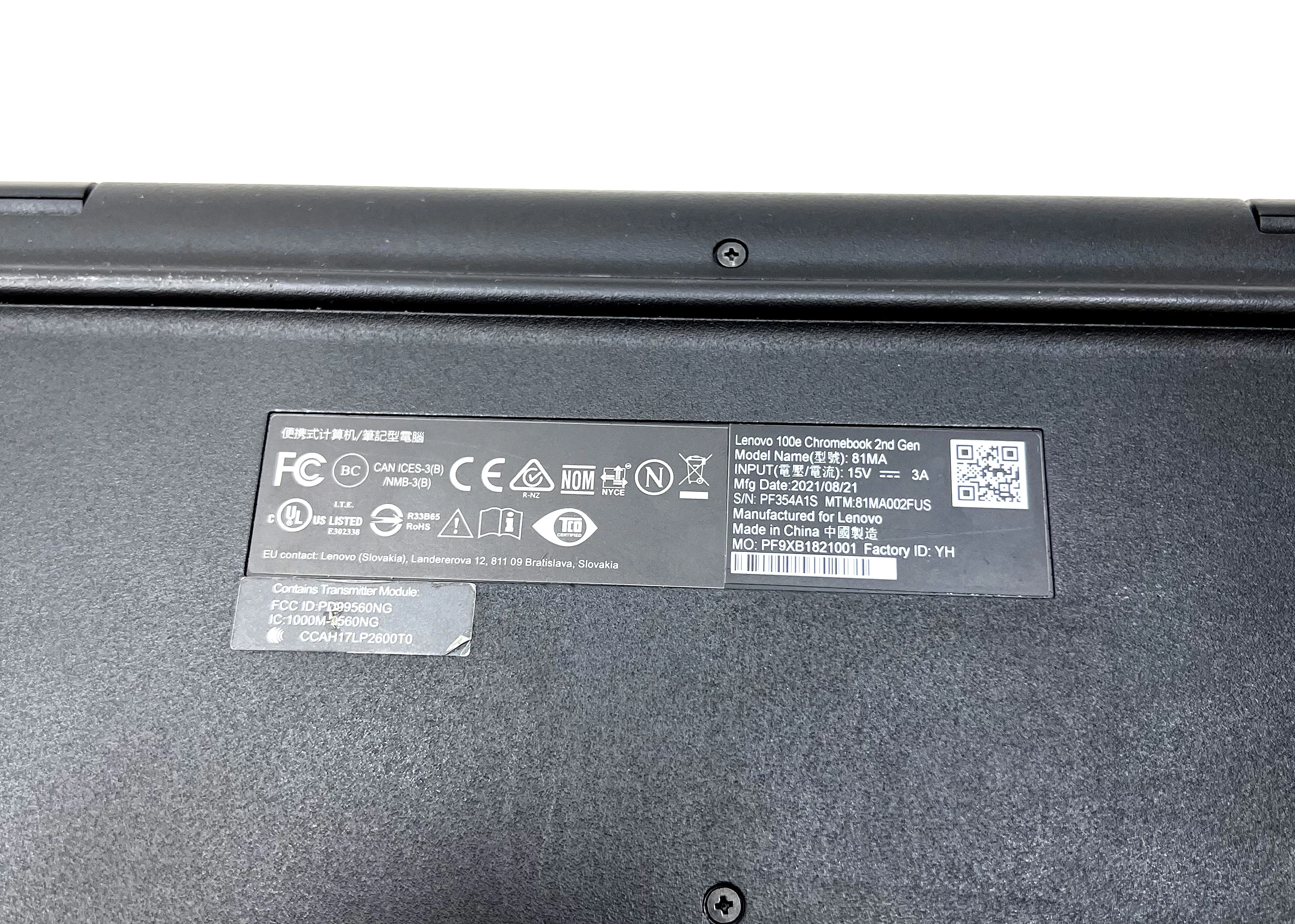 laptop-lenovo-100e-chromebook-2nd-gen-116-intel-celeron-liczba-rdzeni-procesora-4329-2