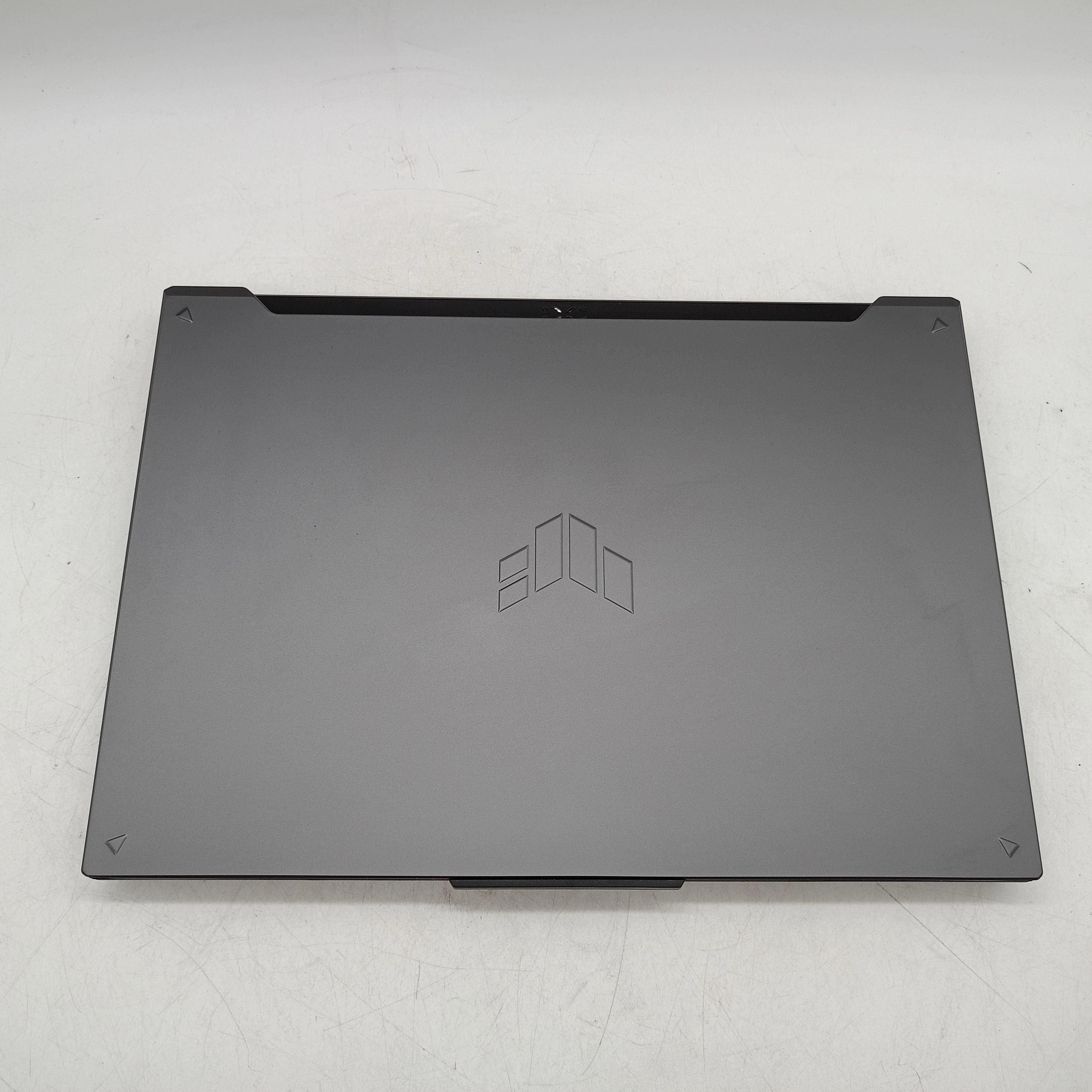 laptop-asus-tuf-gaming-f16-16512-gb-intel-core-5-210h-rtx4050-liczba-rdzeni-procesora-4329-7