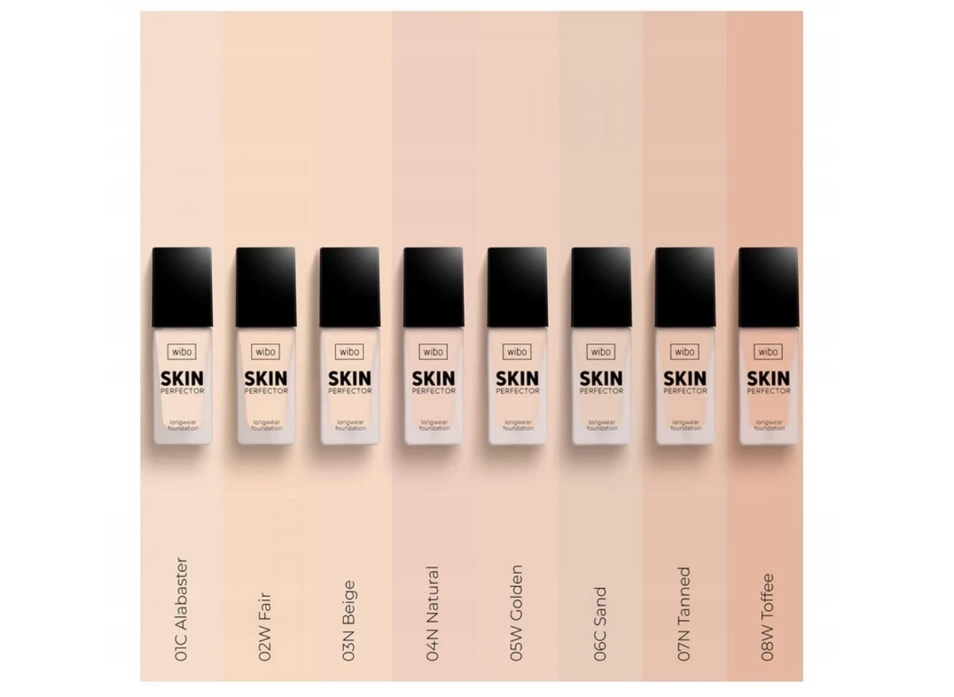 wibo-skin-perfector-longwear-foundation-podklad-do-twarzy-30ml-golden-5w-ean-gtin-5905309904262