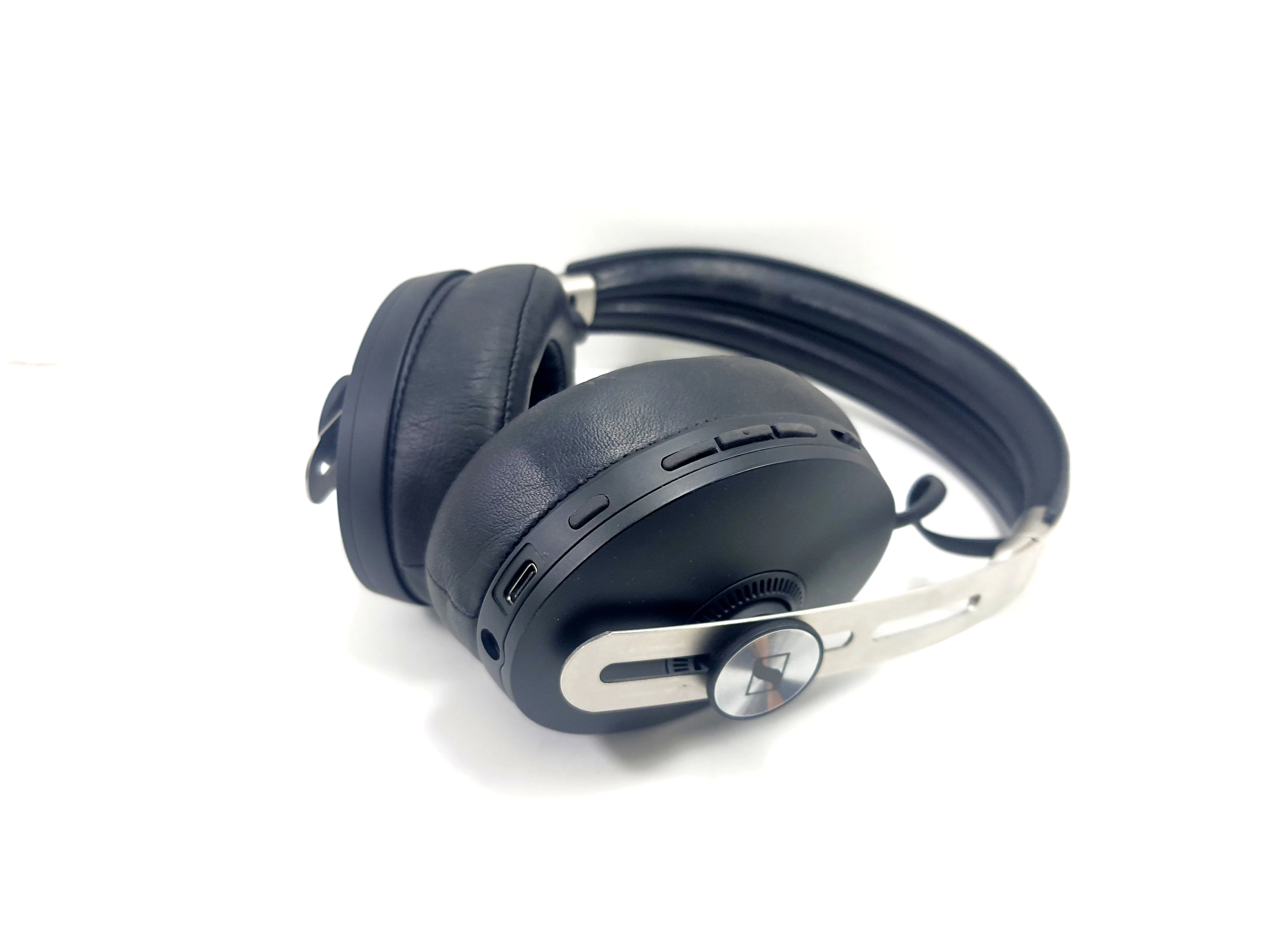 sluchawki-sennheiser-momentum-m3-aebt-xl-anc-czarny-polwiejska-13-poznan-ska-x