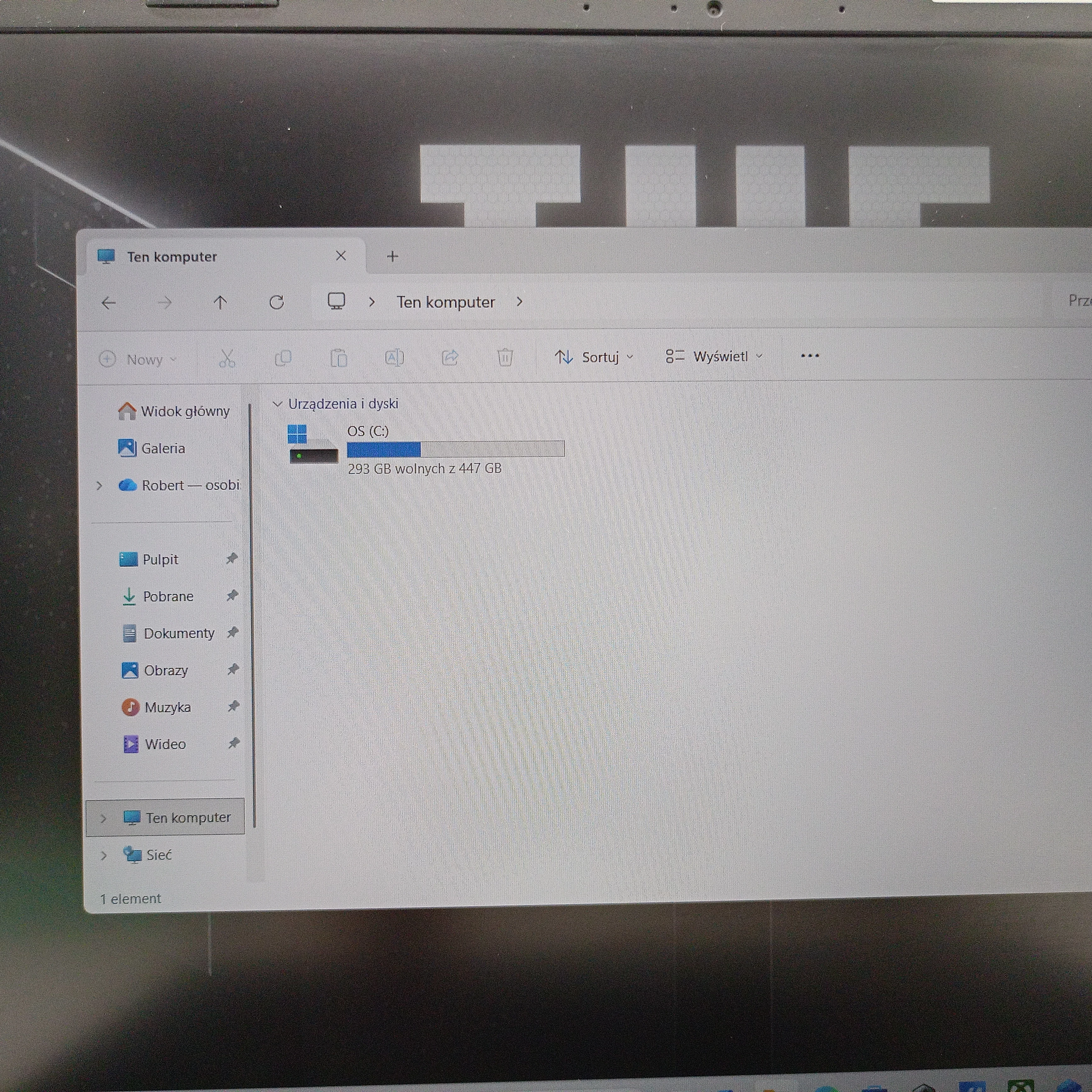 laptop-asus-tuf-gaming-f16-16512-gb-intel-core-5-210h-rtx4050-seria-procesora-4366-1862378