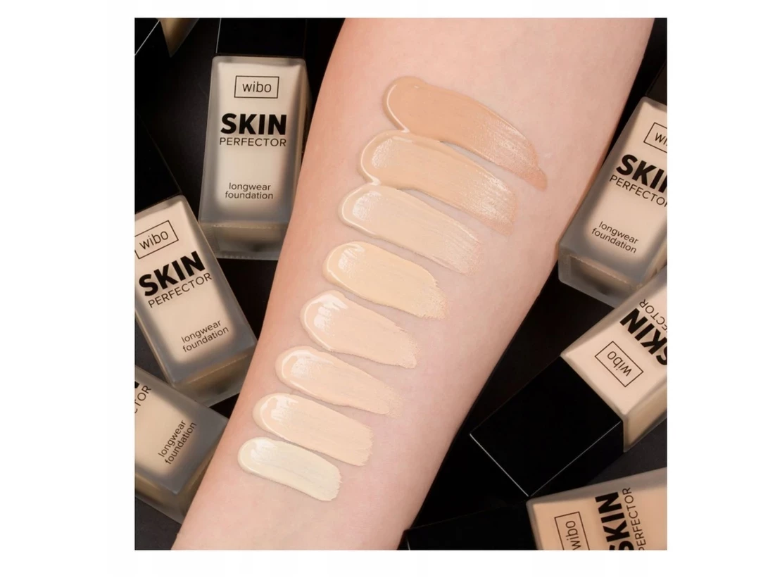 wibo-skin-perfector-longwear-foundation-podklad-do-twarzy-30ml-golden-5w-stan-11323-1
